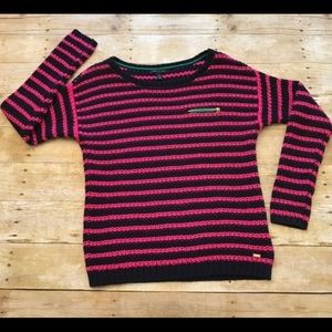 😍‼️💕Tommy Hilfiger